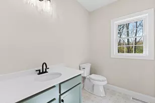 Lot 14 Joel Harvey Way, Taunton, MA 02780 - Photo 12