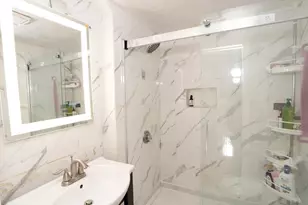 78 West St, Randolph, MA 02368 - Photo 26