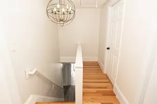 78 West St, Randolph, MA 02368 - Photo 28