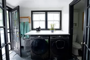 78 West St, Randolph, MA 02368 - Photo 30