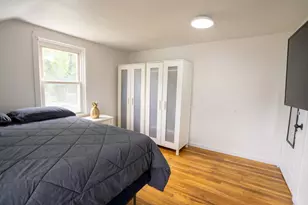 78 West St, Randolph, MA 02368 - Photo 14