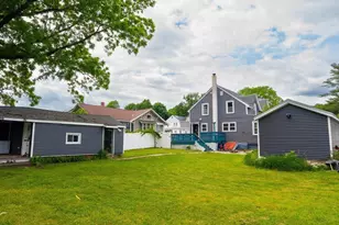 78 West St, Randolph, MA 02368 - Photo 6