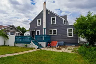 78 West St, Randolph, MA 02368 - Photo 32