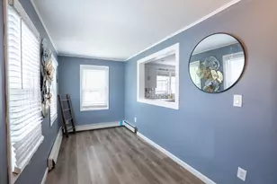 78 West St, Randolph, MA 02368 - Photo 20