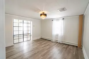 78 West St, Randolph, MA 02368 - Photo 16