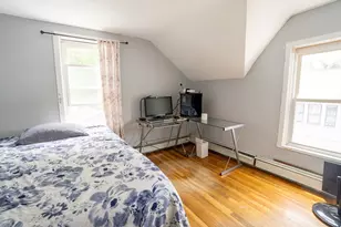 78 West St, Randolph, MA 02368 - Photo 12