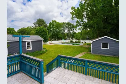 78 West St, Randolph, MA 02368 - Photo 6