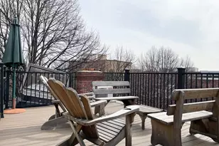 13 Harvard, Boston, MA 02129 - Photo 16