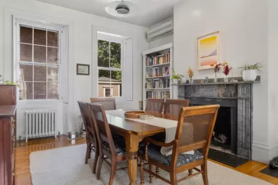 13 Harvard #2, Boston, MA 02129 - Photo 4