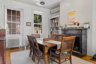 13 Harvard, Boston, MA 02129 - Photo 4
