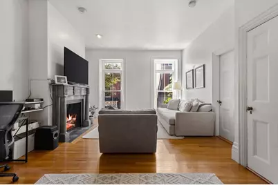 13 Harvard #2, Boston, MA 02129 - Photo 2