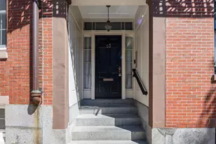 13 Harvard, Boston, MA 02129 - Photo 18