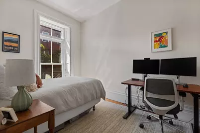 13 Harvard #2, Boston, MA 02129 - Photo 12