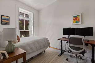 13 Harvard, Boston, MA 02129 - Photo 12