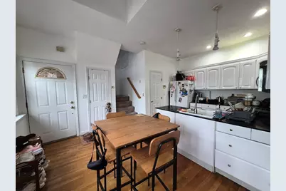 474 Commercial #1, Boston, MA 02109 - Photo 2