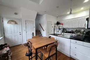 474 Commercial, Boston, MA 02109 - Photo 2