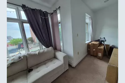 474 Commercial #1, Boston, MA 02109 - Photo 6