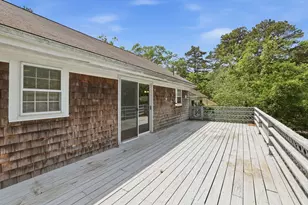 1 Aspen Rd, Harwich, MA 02645 - Photo 26