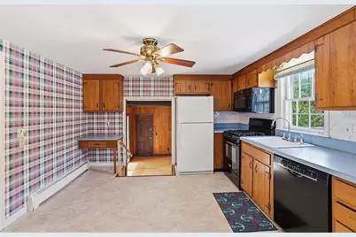 1 Aspen Rd, Harwich, MA 02645 - Photo 8