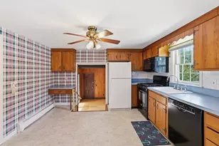 1 Aspen Rd, Harwich, MA 02645 - Photo 8