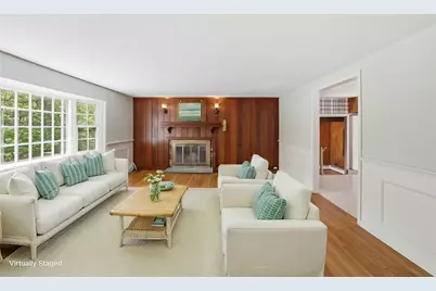 1 Aspen Rd, Harwich, MA 02645 - Photo 4