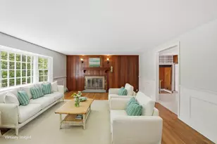 1 Aspen Rd, Harwich, MA 02645 - Photo 4