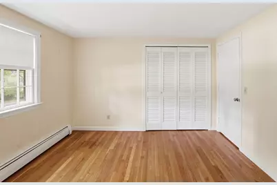 1 Aspen Rd, Harwich, MA 02645 - Photo 20