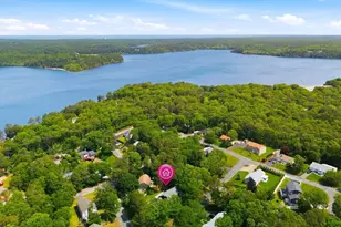 1 Aspen Rd, Harwich, MA 02645 - Photo 32