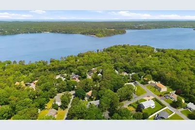 1 Aspen Rd, Harwich, MA 02645 - Photo 28