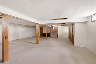 1 Aspen Rd, Harwich, MA 02645 - Photo 22