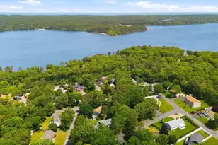 1 Aspen Rd, Harwich, MA 02645 - Photo 30