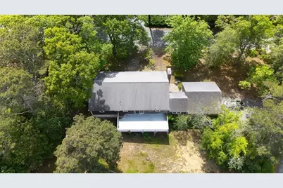 1 Aspen Rd, Harwich, MA 02645 - Photo 26