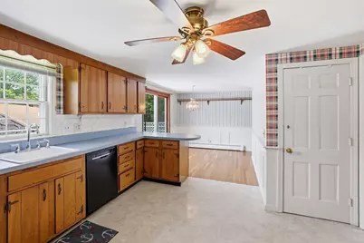 1 Aspen Rd, Harwich, MA 02645 - Photo 10