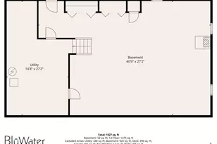 1 Aspen Rd, Harwich, MA 02645 - Photo 34