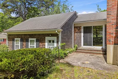 1 Aspen Rd, Harwich, MA 02645 - Photo 2