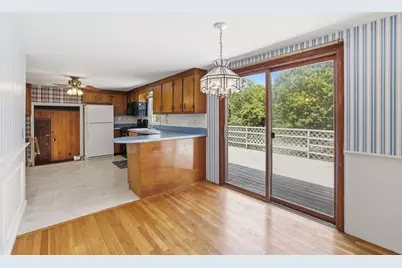 1 Aspen Rd, Harwich, MA 02645 - Photo 12