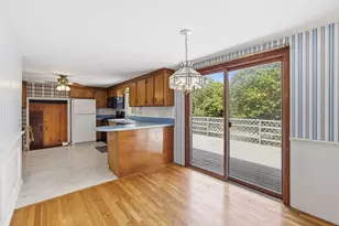 1 Aspen Rd, Harwich, MA 02645 - Photo 12
