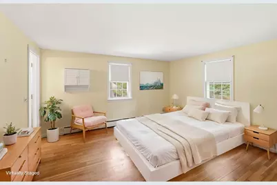1 Aspen Rd, Harwich, MA 02645 - Photo 18