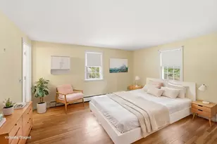 1 Aspen Rd, Harwich, MA 02645 - Photo 18