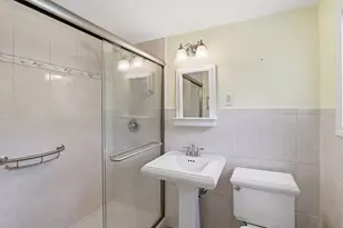 1 Aspen Rd, Harwich, MA 02645 - Photo 20