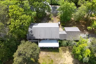 1 Aspen Rd, Harwich, MA 02645 - Photo 28