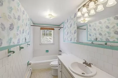 1 Aspen Rd, Harwich, MA 02645 - Photo 16