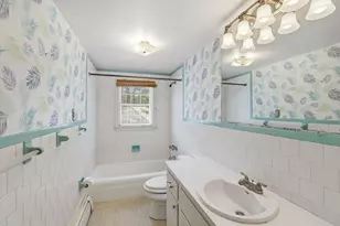 1 Aspen Rd, Harwich, MA 02645 - Photo 16