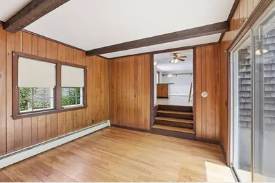 1 Aspen Rd, Harwich, MA 02645 - Photo 14