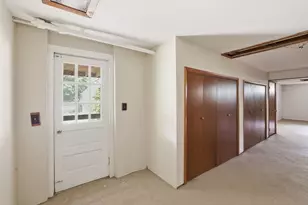 1 Aspen Rd, Harwich, MA 02645 - Photo 24