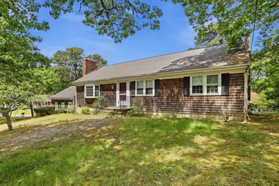 1 Aspen Rd, Harwich, MA 02645 - Photo 1