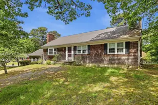 1 Aspen Rd, Harwich, MA 02645 - Photo 1