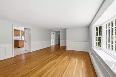 1 Aspen Rd, Harwich, MA 02645 - Photo 6