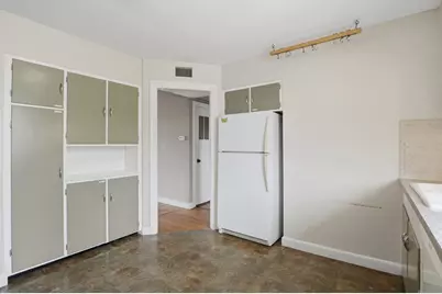 20 Ashland St #3L, Worcester, MA 01609 - Photo 12