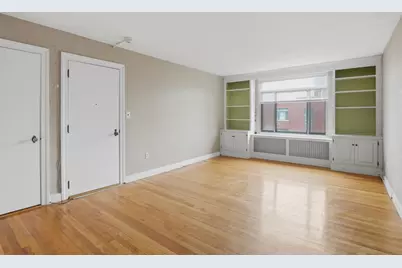 20 Ashland St #3L, Worcester, MA 01609 - Photo 6